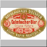 d034 (35).JPG